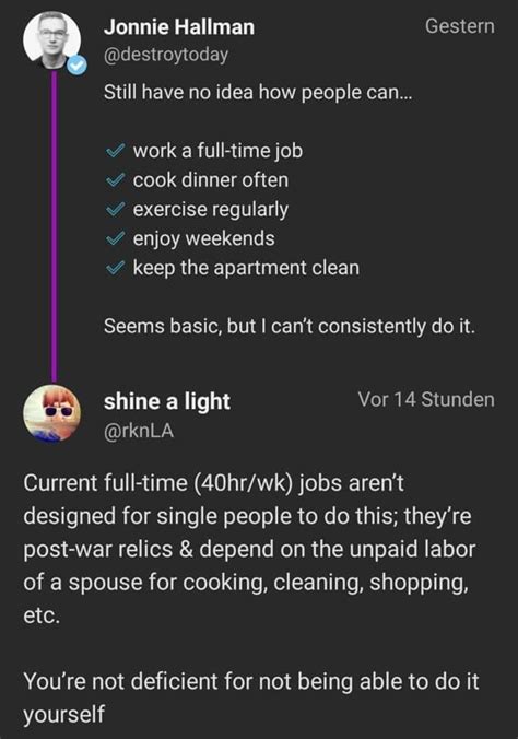 phcareers reddit|8 best r/phcareers images on Pholder .